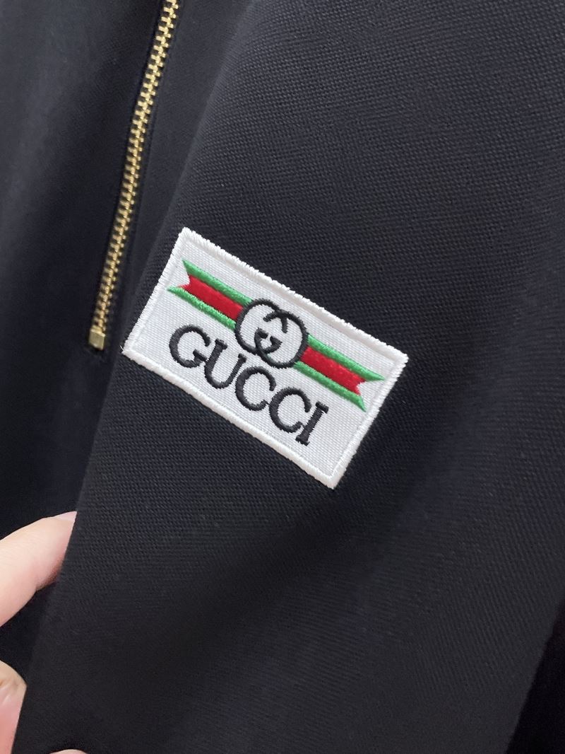 Gucci T-Shirts